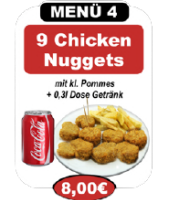 chicken_nuggets.png