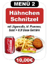 haehnchen_schnitzel.png